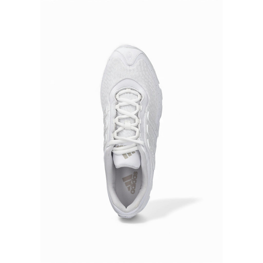 Adidas Originals Men Sneakers