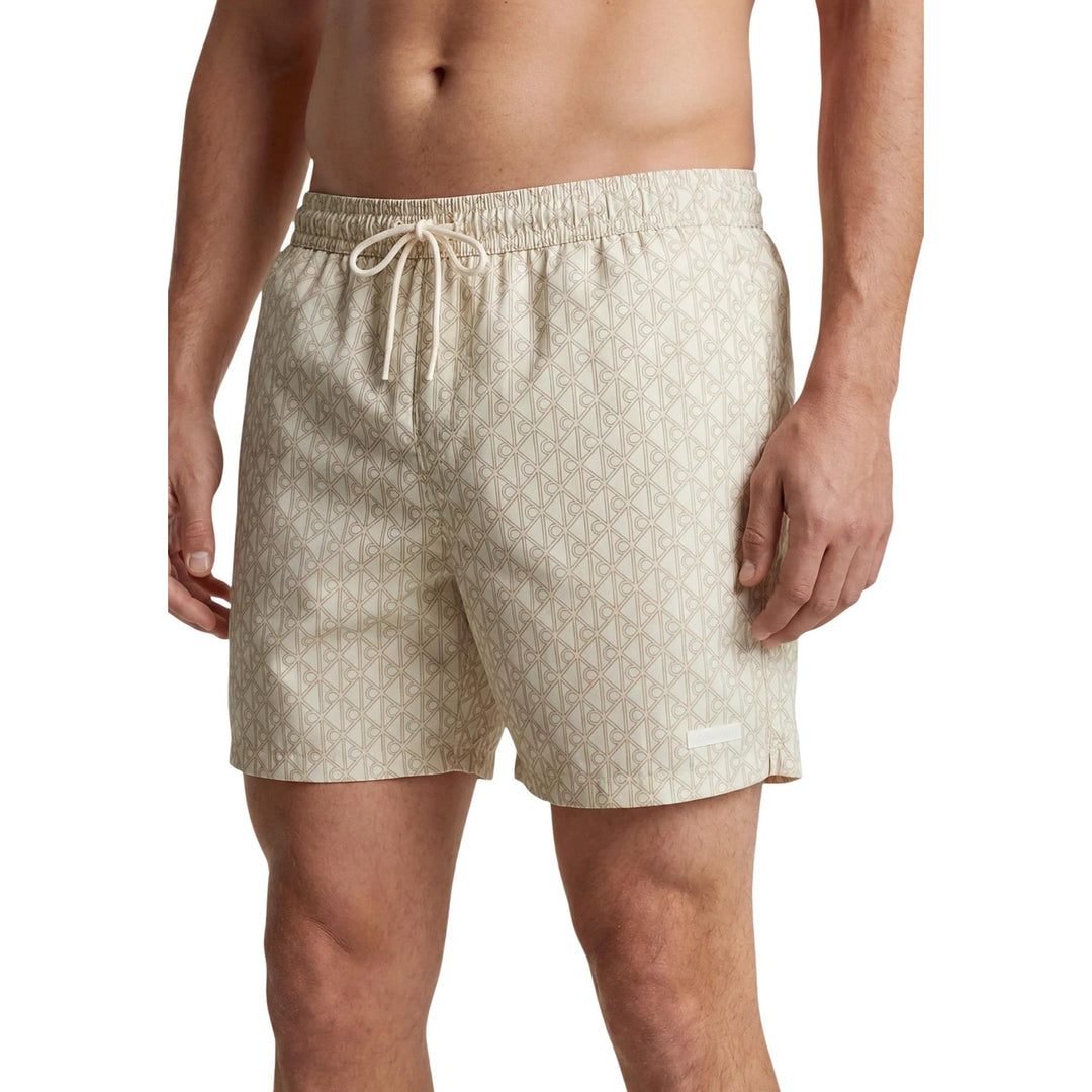Calvin Klein Jeans Men Swimwear