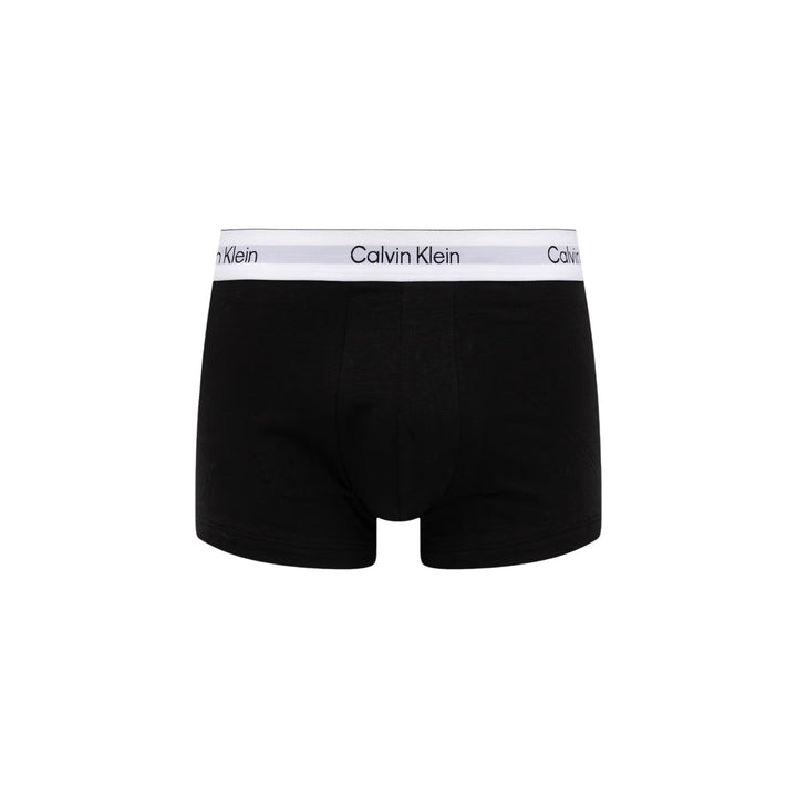 Calvin Klein Underwear Men Underwear