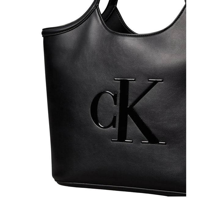 Calvin Klein  Women Bag