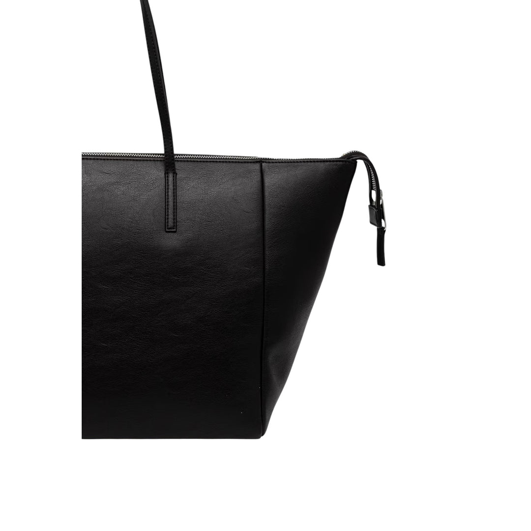 Tommy Hilfiger  Women Bag