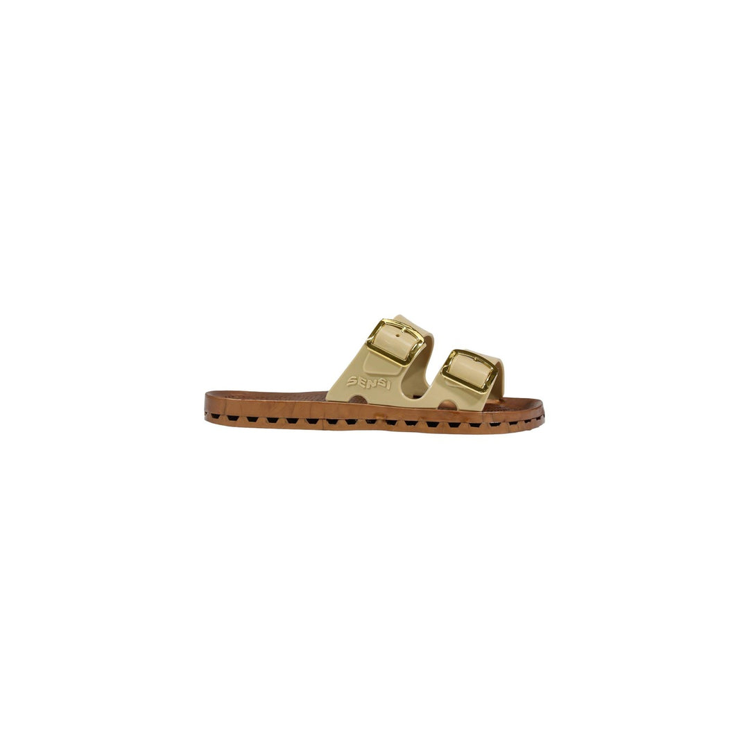 Sensi Women Slippers