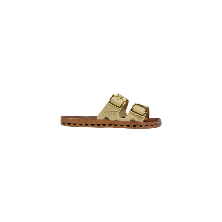 Sensi Women Slippers