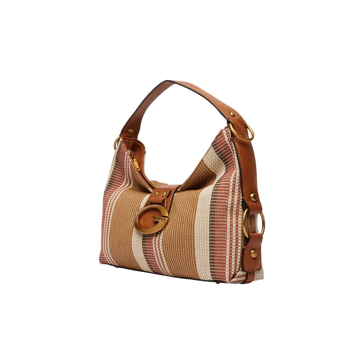 Guess  Women Bag