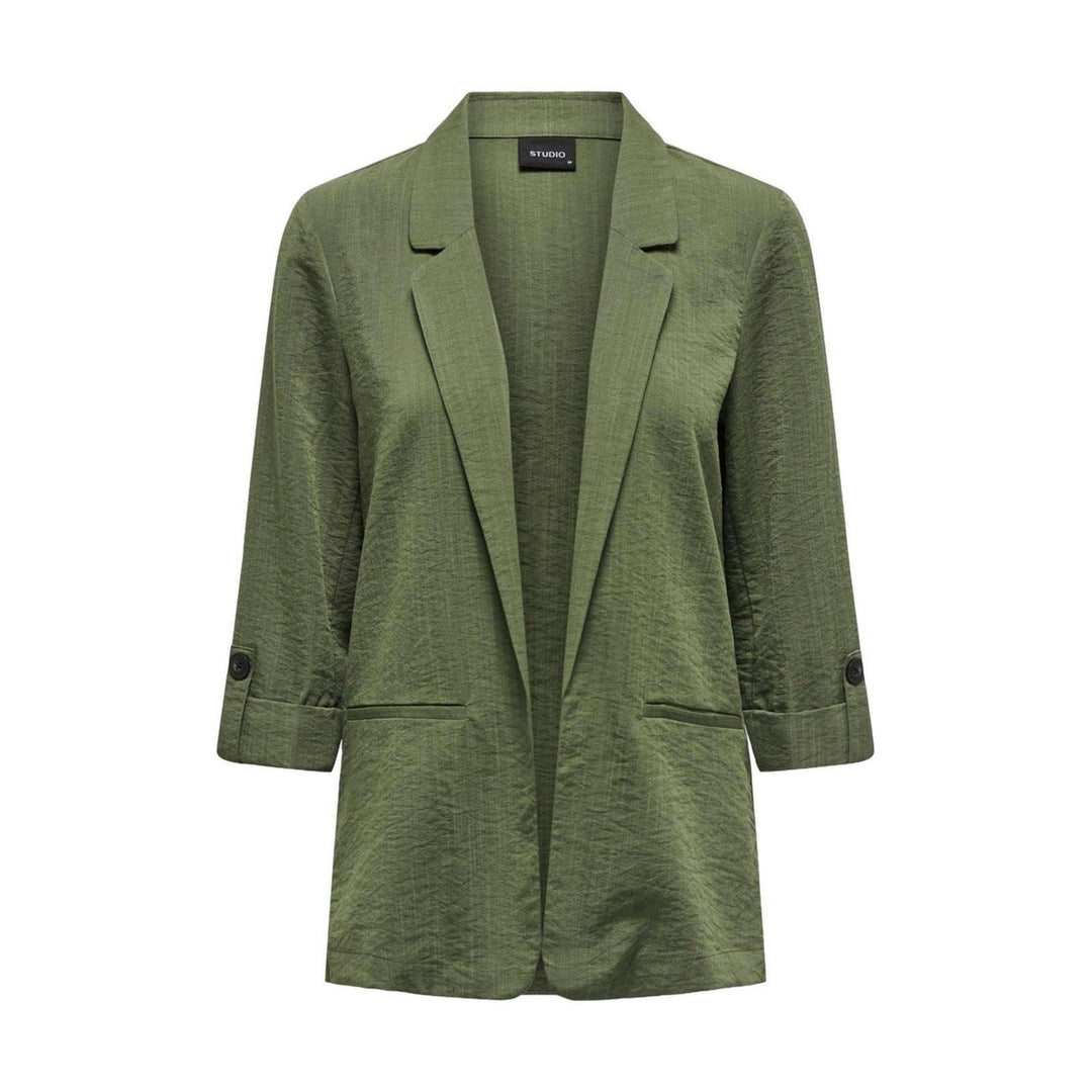 Only  Women Blazer