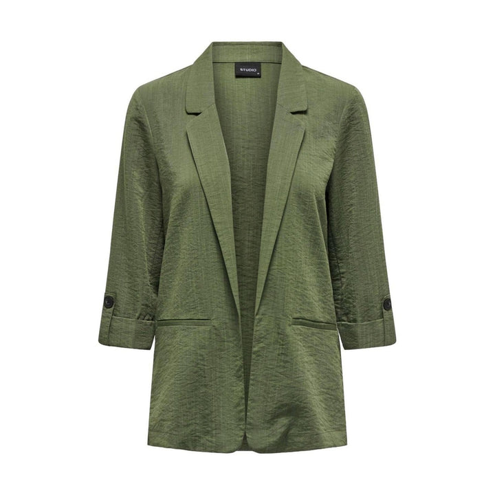 Only  Women Blazer