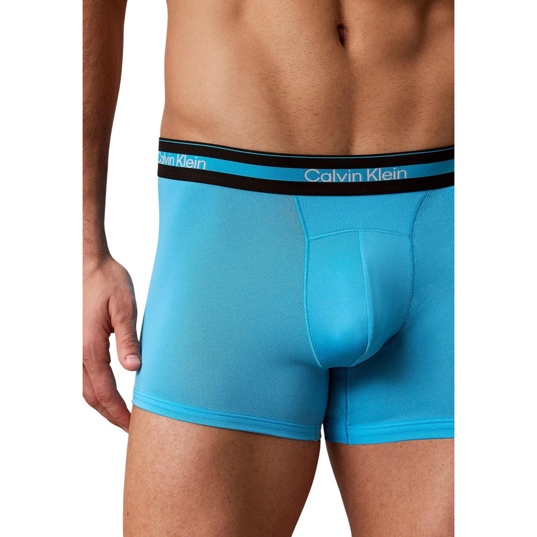 Calvin Klein Underwear Men Underwear