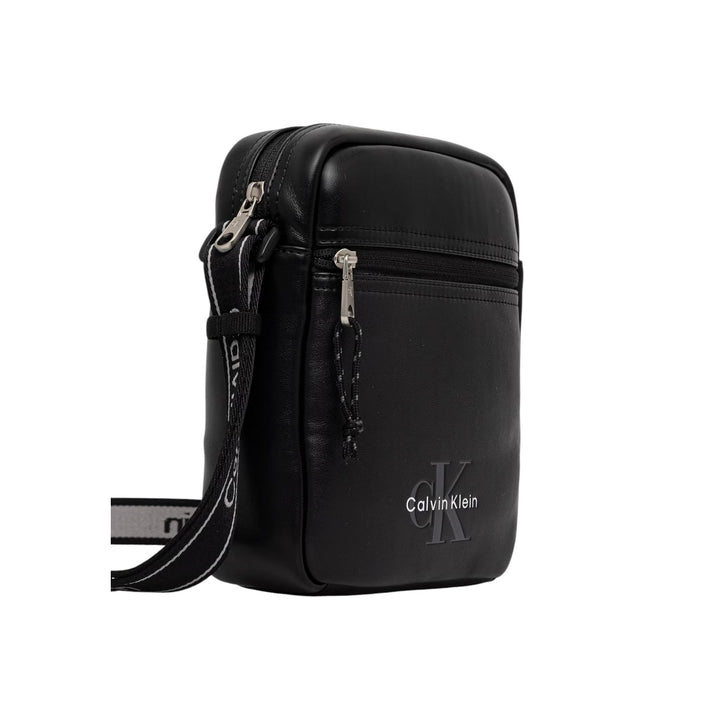 Calvin Klein Men Bag
