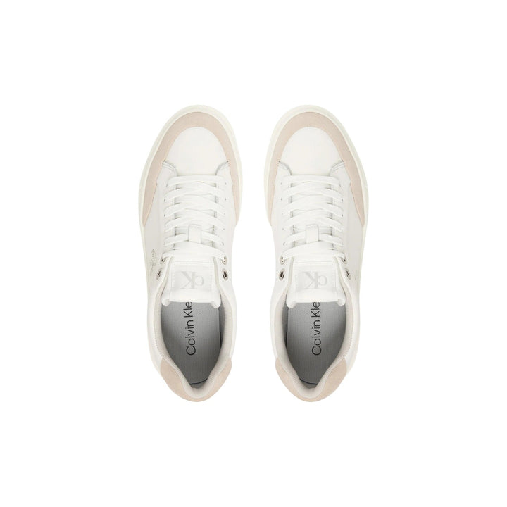 Calvin Klein Jeans Women Sneakers