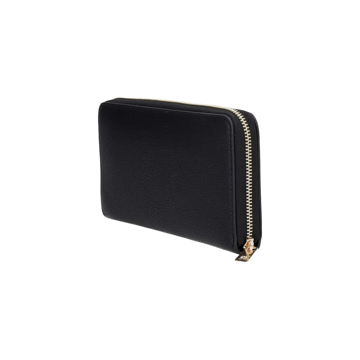 Tommy Hilfiger  Women Wallet