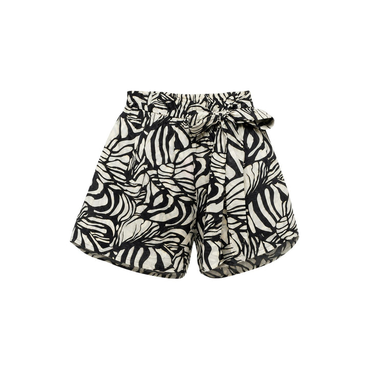 Ayfee  Women Short