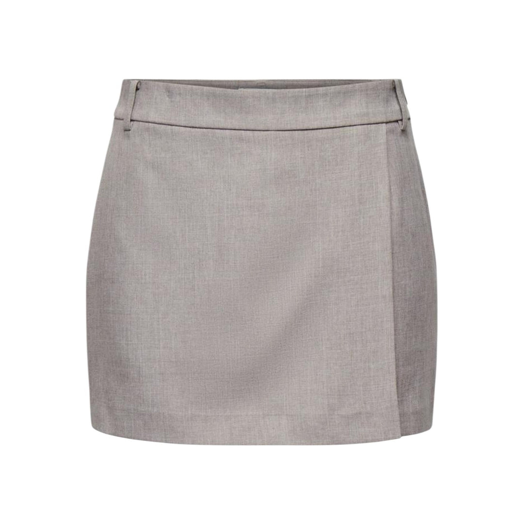 Only  Women Short