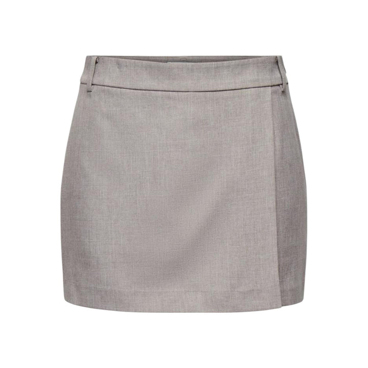 Only  Women Short