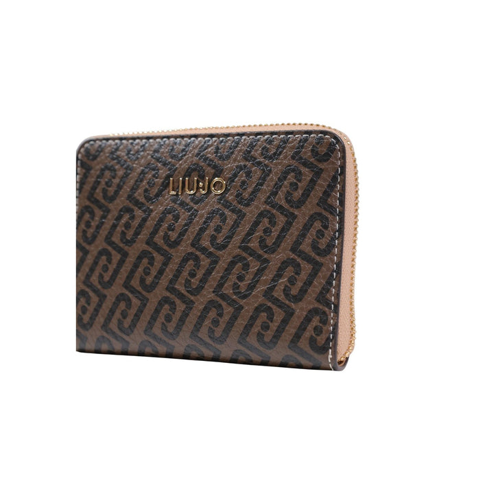 Liu Jo  Women Wallet