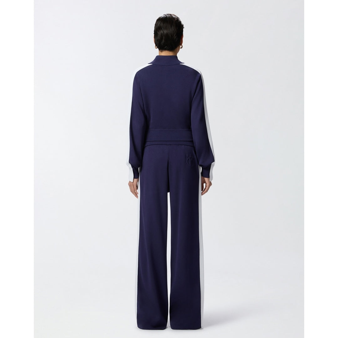 Pinko  Women Sweatshirts