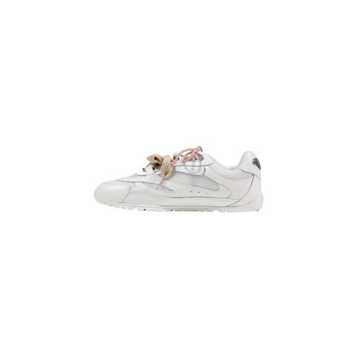 Pinko Women Sneakers