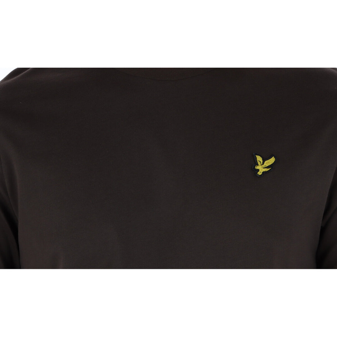 Lyle & Scott Men T-Shirt