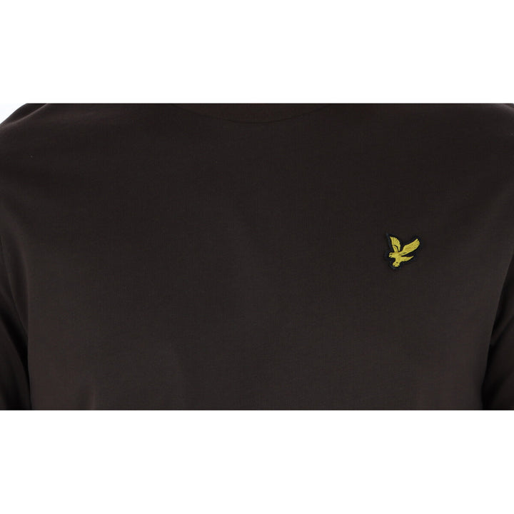 Lyle & Scott Men T-Shirt
