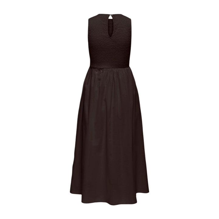 Jacqueline De Yong  Women Dress