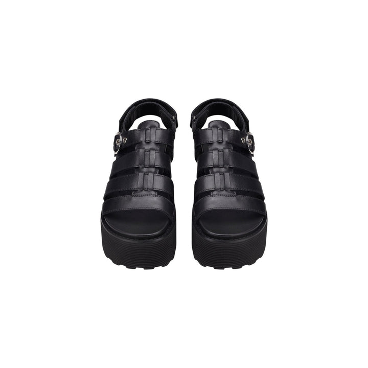 Cult Women Sandals