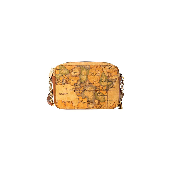 Alviero Martini Prima Classe  Women Bag