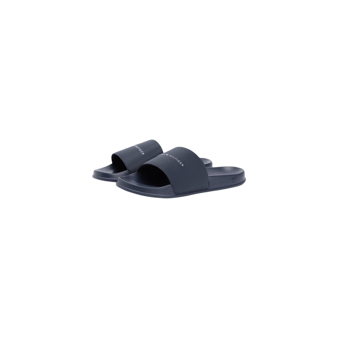 Tommy Hilfiger Men Slippers