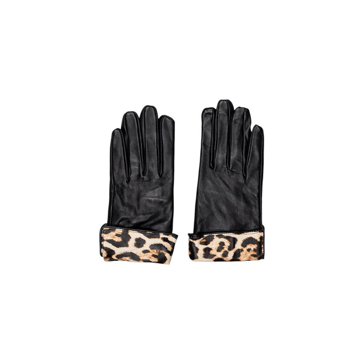Pieces  Women Gloves