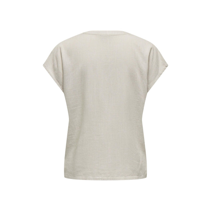 Jacqueline De Yong  Women Blouse