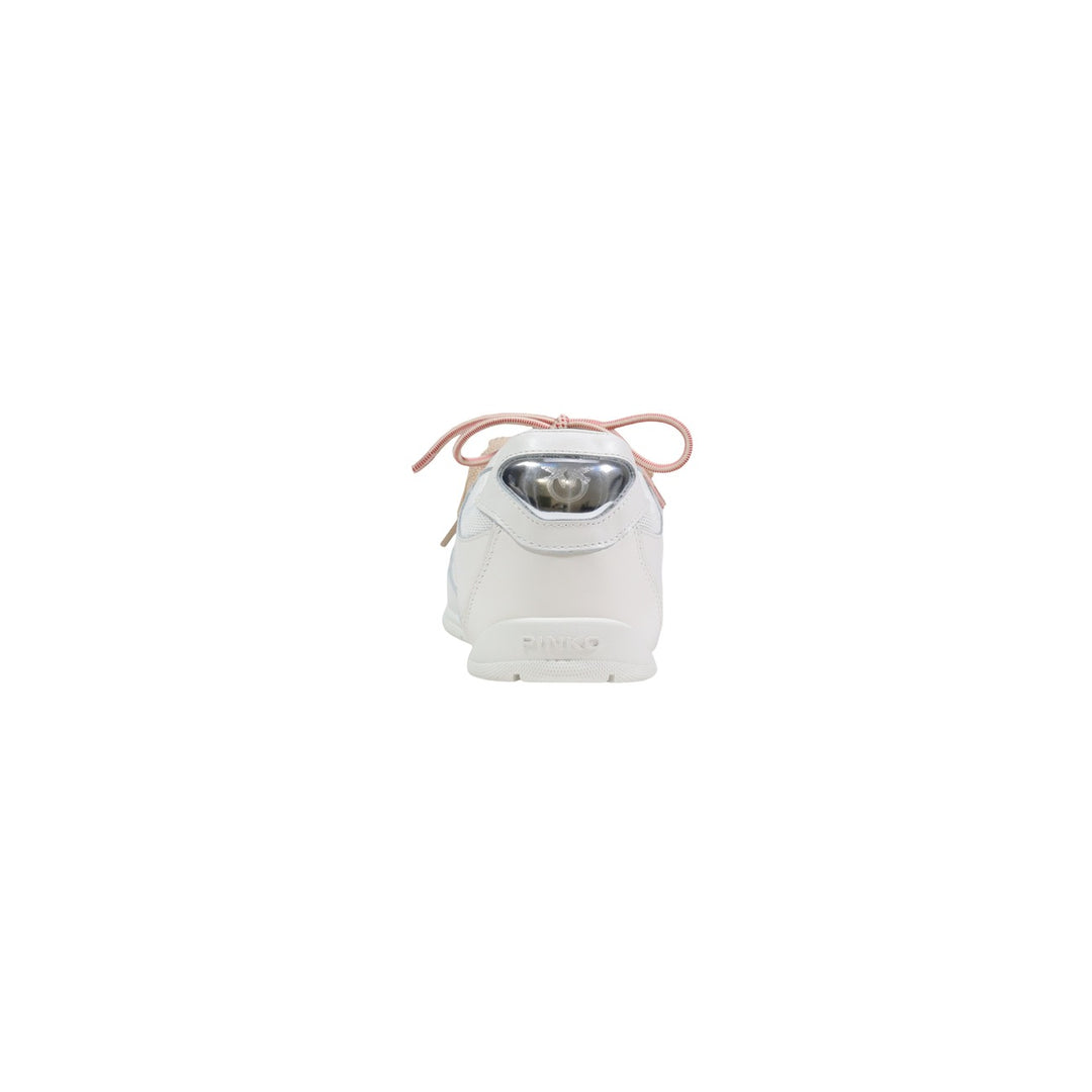 Pinko Women Sneakers