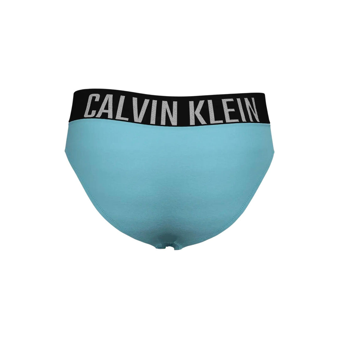 Calvin Klein Jeans Men Swimwear
