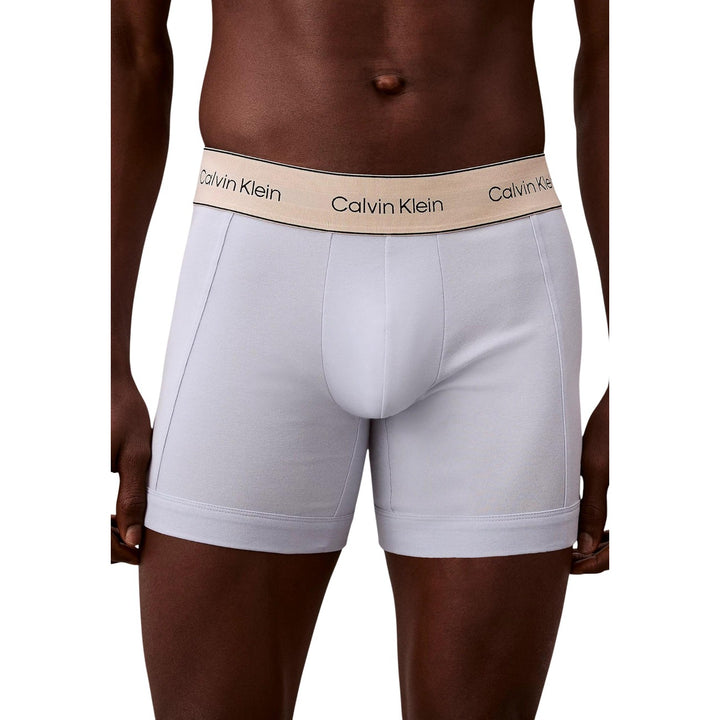 Calvin Klein Underwear Men Underwear