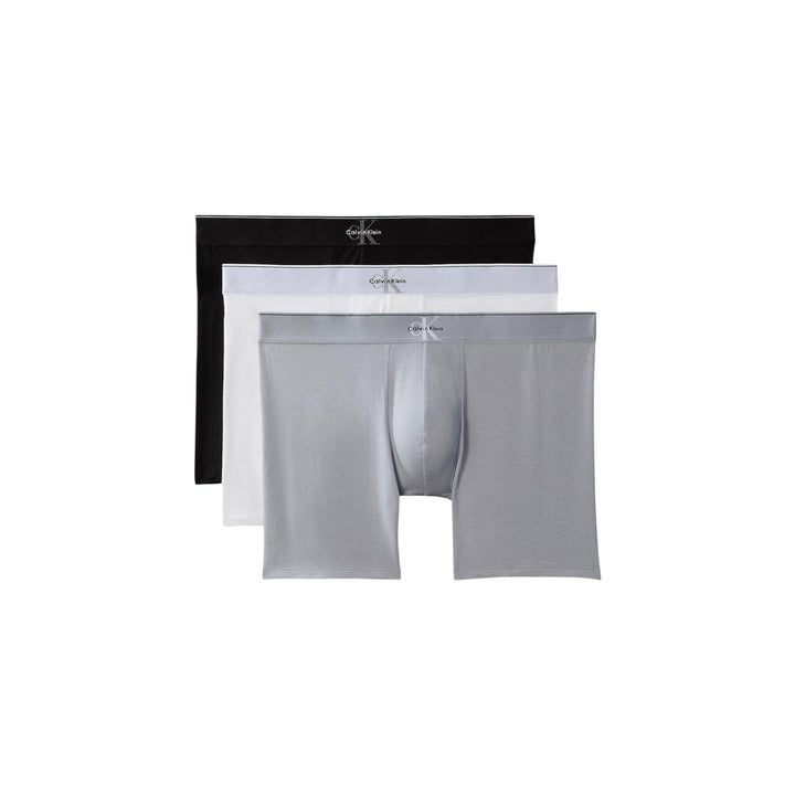 Calvin Klein Underwear Men Underwear