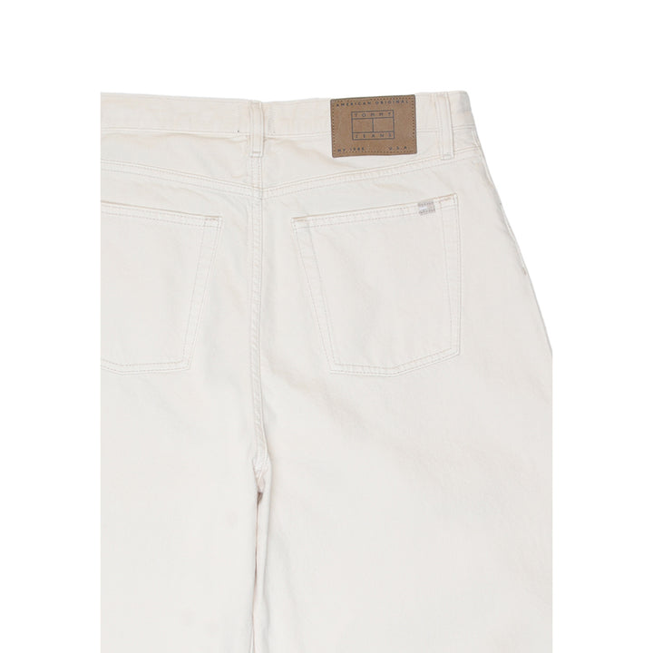 Tommy Hilfiger Jeans  Women Jeans