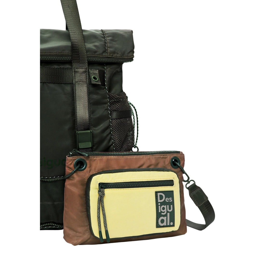 Desigual  Women Bag