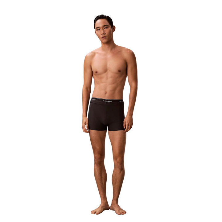 Calvin Klein Jeans Men Swimwear