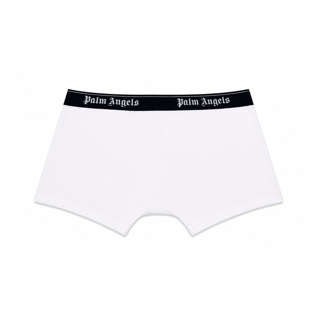 Palm Angels Men Underwear