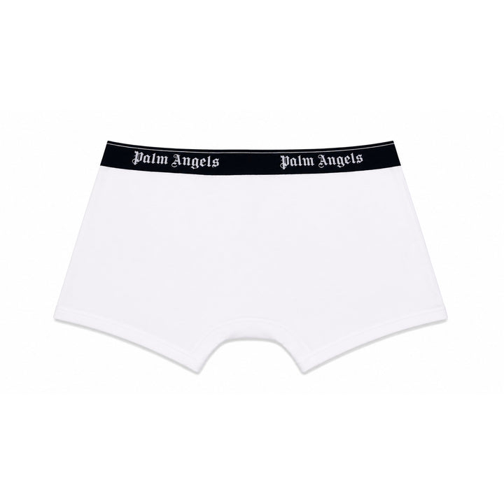 Palm Angels Men Underwear