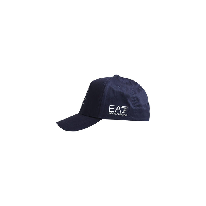 Ea7 Men Cap