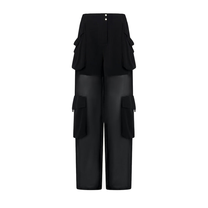 Pinko  Women Trousers