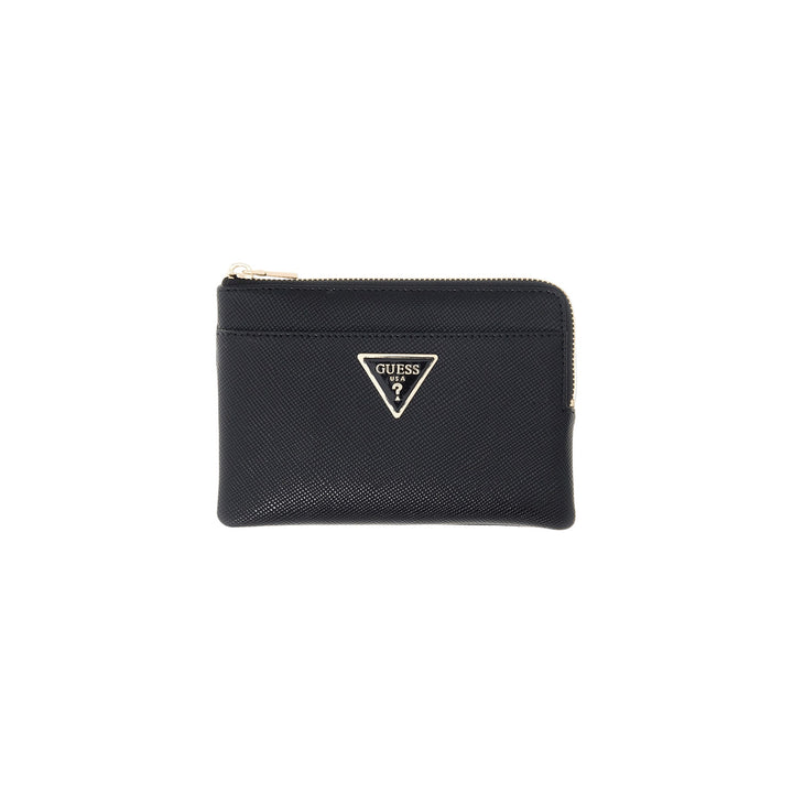 Guess  Women Wallet