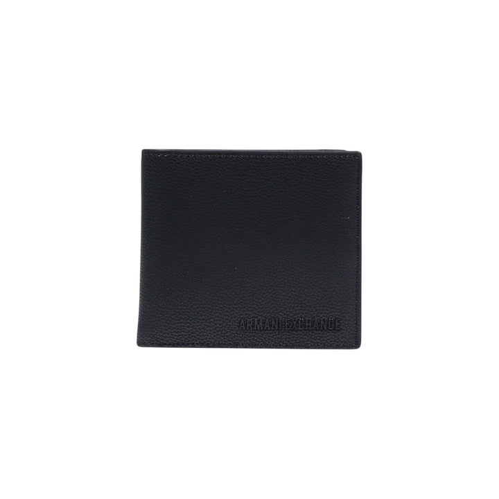 Armani Exchange Men Wallet