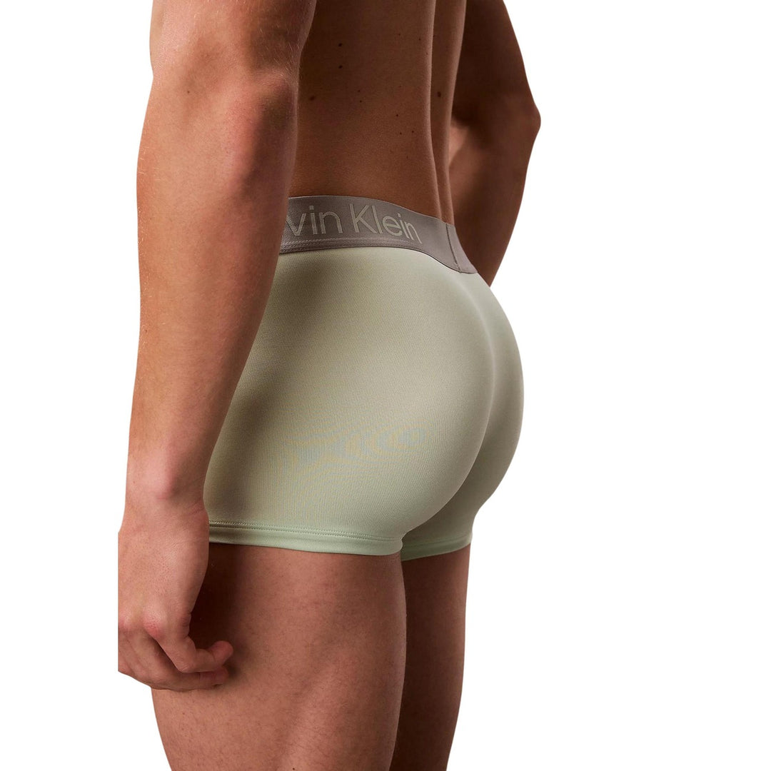 Calvin Klein Underwear Men Underwear