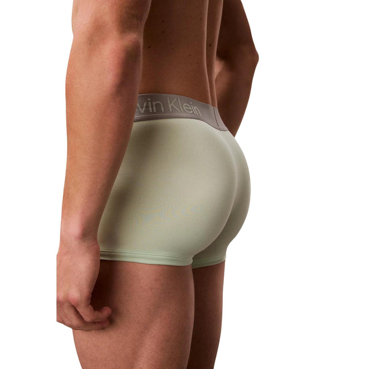 Calvin Klein Underwear Men Underwear