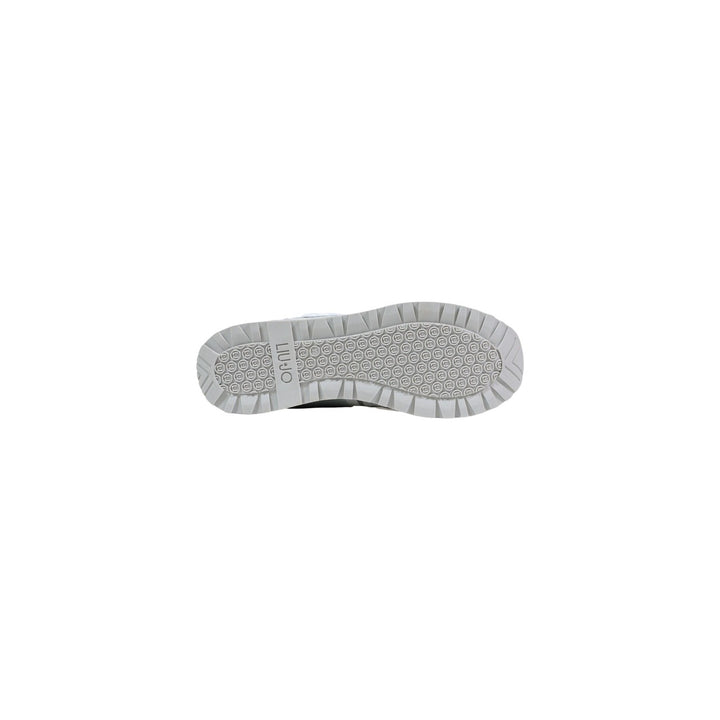 Liu Jo Women Sneakers