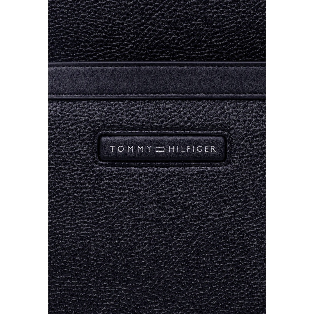 Tommy Hilfiger Men Bag