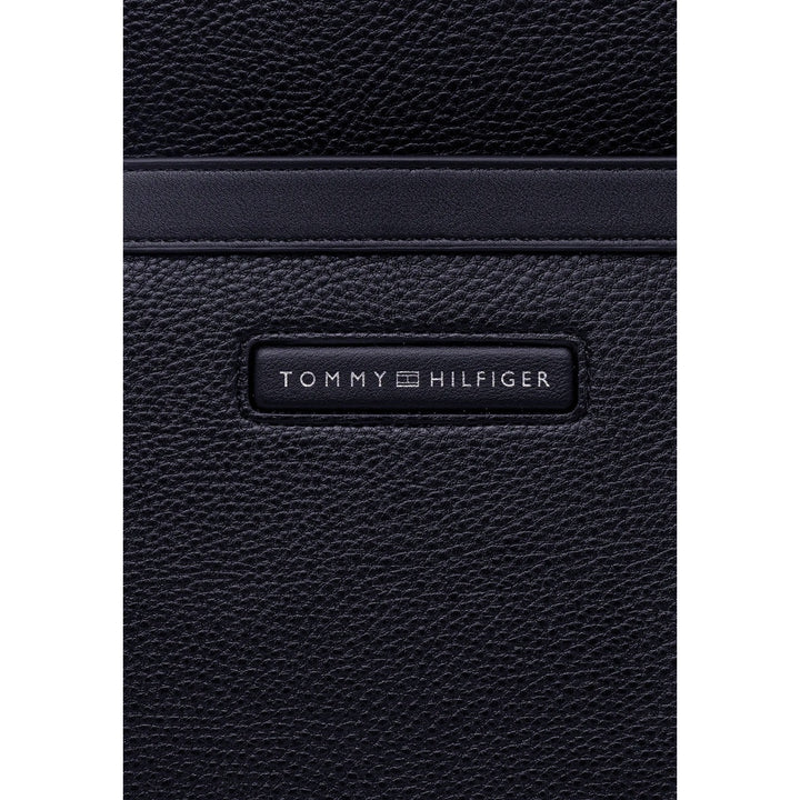Tommy Hilfiger Men Bag