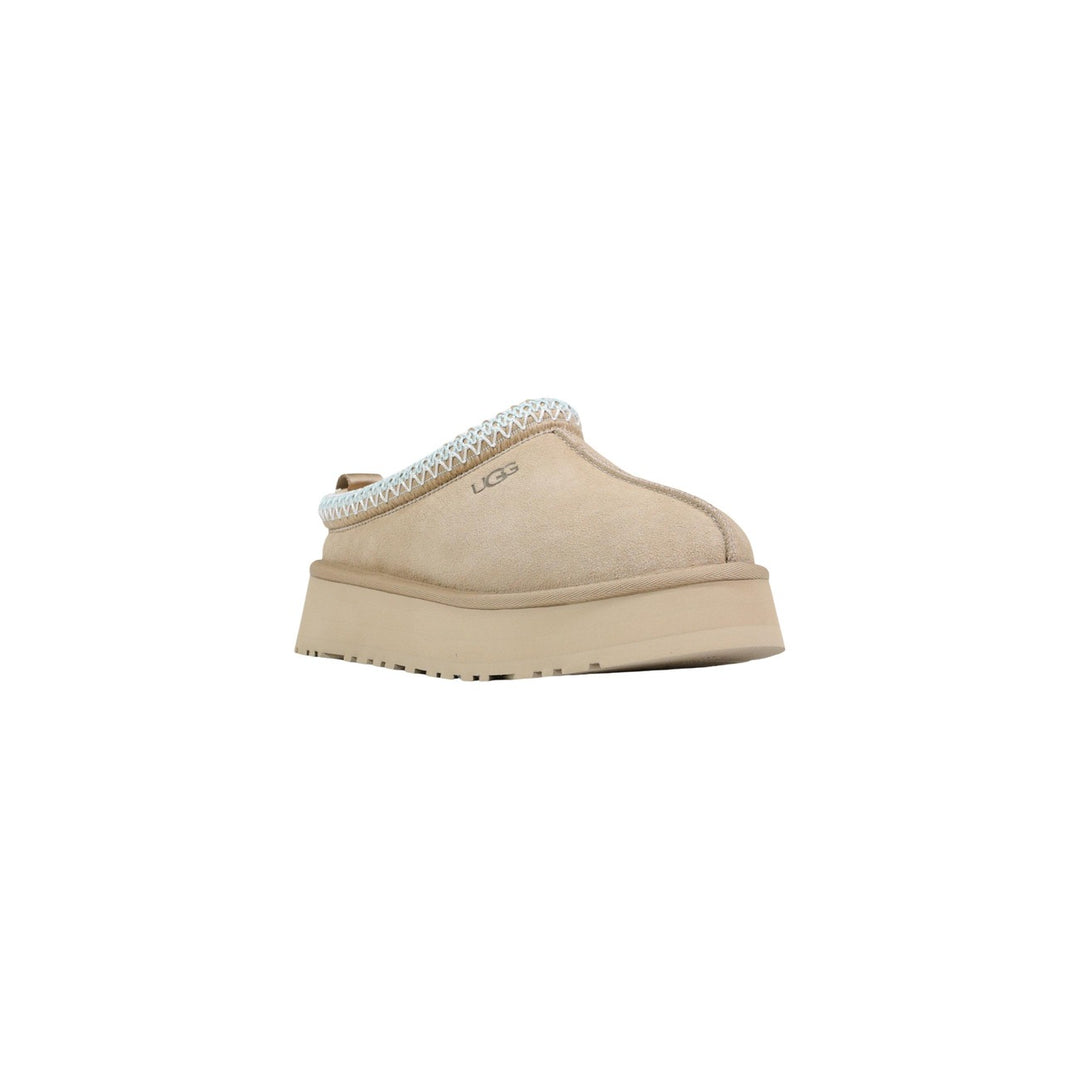 Ugg Women Slippers