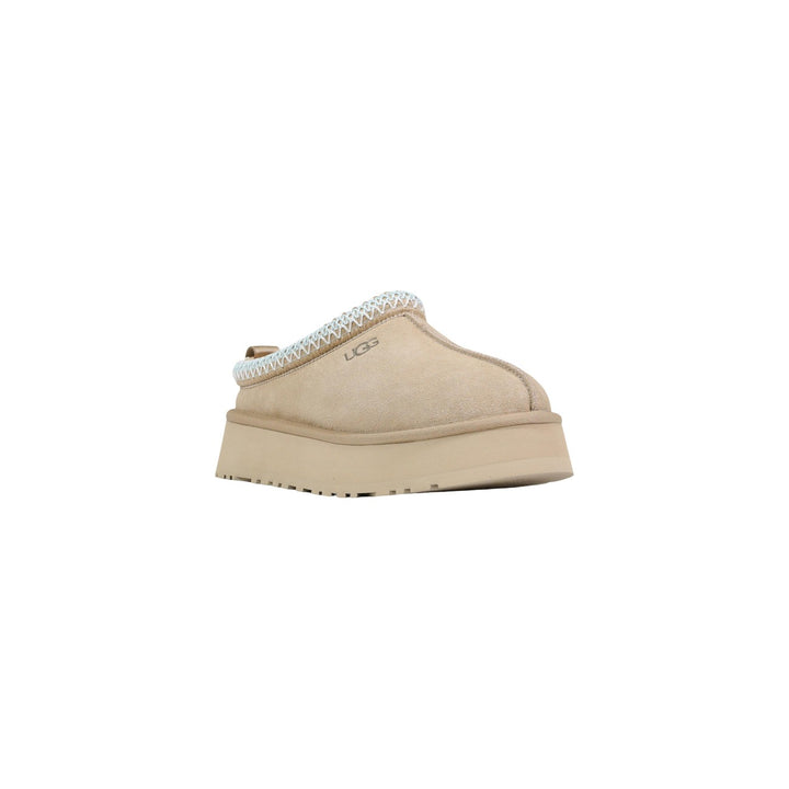 Ugg Women Slippers