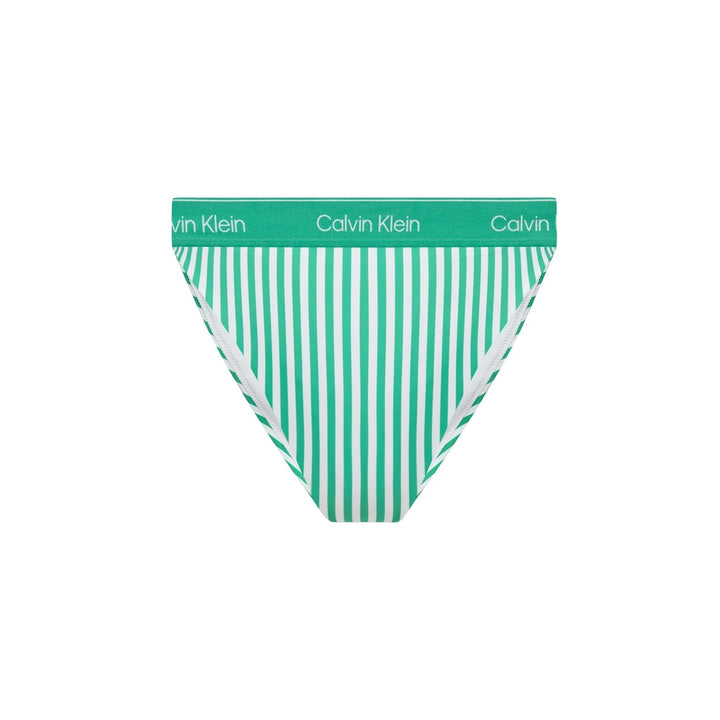 Calvin Klein Jeans  Women Beachwear