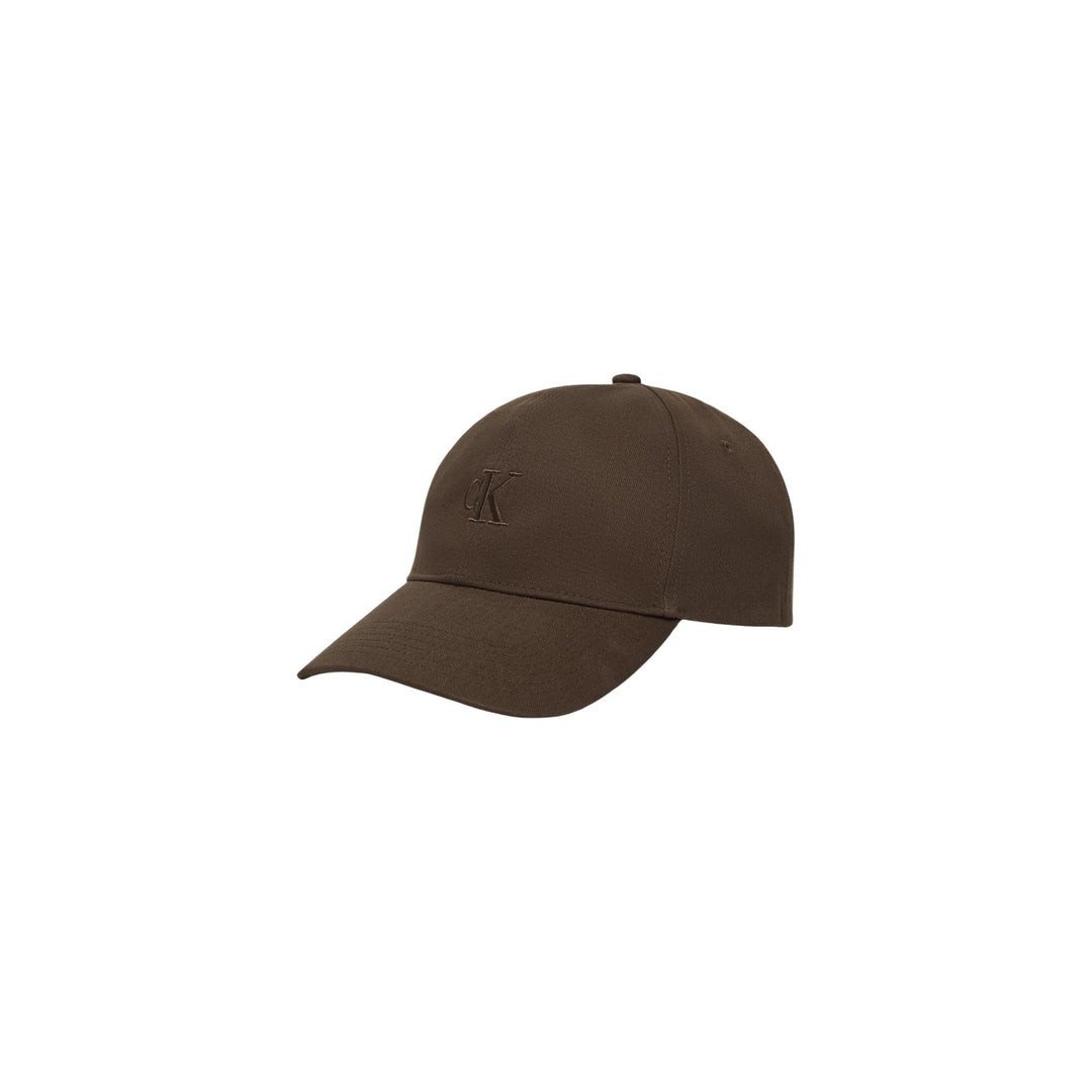 Calvin Klein Men Cap